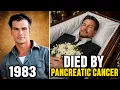 The OUTSIDERS 1983 Cast Then vs NOW What Really Happened To Them