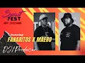Download Lagu SPIRIT FEST LIVE SESSIONS | EP35 FANARITO X MAERO (MFR SOULS) | AMAPIANO MIX