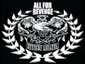 Download Lagu All For Revenge  - Anthem