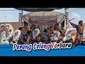 Download Lagu PERANG CELENG TERBARU - Jaranan ROGO SAMBOYO PUTRO | Kedungbogo Kunjang Kediri