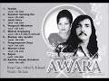 Download Lagu The best awara Ida Laila feat s Ahmadi full album