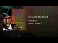 Every Little Step (Remix)