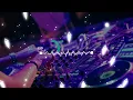Download Lagu DJ KASIH ABA ABA X MEJIKUHIBINIU STYLE BFUNK // Slowed Reverb 🎧🤙