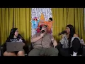 Are Self Help Books a Cry for Help??? FT. Caleb Hearon!!!