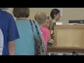 Four Erie County DMV Locations Reopening For Appointment Only