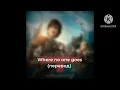 Jonsi : Where no one goes - Туда, куда никто не ходит (перевод)