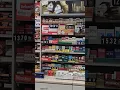 Cigarette prices in NY how much are you paying