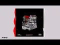L'Mad - Do or Die  (prod- kays Beatz)