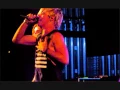 Heart Made Up On You R5 Ross Lynch Fan fiction by EasyLover5ever