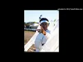 One Acen  Vice Versa ft. WSTRN (432hz)