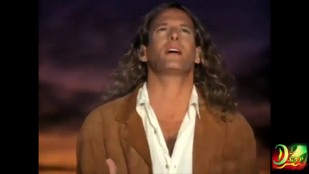 VIDEOMIX BALADAS - Ingles vs Español (Michael Bolton, Foreigner, Nazereth, Roxette, A. Lerner, etc) VIDEOMIX BALADAS - Ingles vs Español (Michael Bolton, Foreigner, Nazereth, Roxette, A. Lerner, etc)