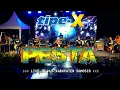 Download Lagu TIPE-X - PESTA LIVE IN HUT KABUPATEN SAMOSIR