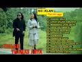 Download Lagu Thomas Arya ft Yelse Full Album Terbaik - LAGU SLOW ROCK TERBARU 2021 TERPOPULER  - Abadi Selamanya