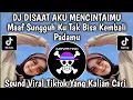 Download Lagu DJ DI SAAT AKU MENCINTAIMU - DADALI  || AKU SANGAT MENCINTAI DIRIMU VIRAL TIKTOK 2025