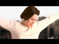 10,000 Maniacs - These Are Days - Natalie Merchant