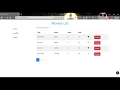 React ep06 Filtering