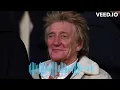 Download Lagu ROD STEWART - SOMETIMES WHEN WE TOUCH