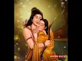 Download Lagu Ram siya ram❤️#viral #video #status #trending #vairalvideo #ramsiyaram#nocopyrightvideo