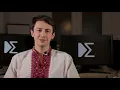 Audience Targeting Using Instagram and Data Science