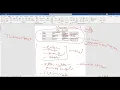 lec thinking in objects part1