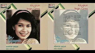 Download Masih Sendiri - Iis Sugianto MP3