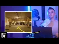 How to Clone Yourself with a Moving Camera