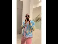 Download Lagu Tunde Ednut trying to win Tiwa savage heart with a dance move