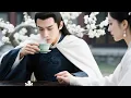 Download Lagu The adopted daughter killed her, and after rebirth she entered the palace to seek revenge