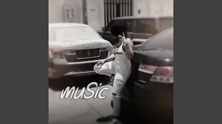 اغاني صمخه ليبيه   لا ميعاد لا انا ولا هوا   انكره زوله    دندنها