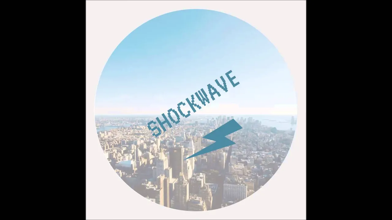 *Hopsin/Tech N9ne Type Beat for Sale* Ruthless [Prod by Shockwave]