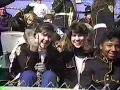 1989 Cranford High School Yearbook