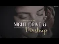 Download Lagu Emotional Mashup 2022 | Night Drive 8 | Relax Midnight Chillout | Sad Song | BICKY OFFICIAL