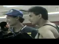 Trio Libels - Aku Suka Kamu (Remastered Audio)