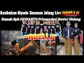 Download Lagu Kesibukan Jelang Live OM Adella Di Pringgodani Bantur Malang