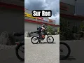Download Lagu Sur Ron Light Bee X vs Ultra Bee Bike Comparison / Which One Do YOU Pick? #surron