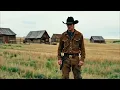 ELVIS PRESLEY - IT'S NOW OR NEVER Cover (Rancho JM) With Lyrics Classic Country