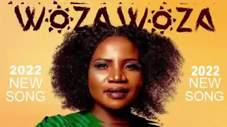 makhadzi woza woza unreleased song 2022 