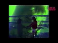 Александр СЕРОВ - А может ночь не торопить [Official video] 1989