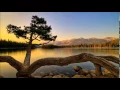 Download Lagu Rachmaninoff - Fantasie tableaux Suite No.1 for two pianos, Op. 5