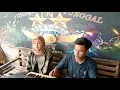 Download Lagu Lagu Tulang Rusuk Cover by Dian Amelia \u0026 Bayu Saputra