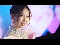 黄嘉雯Jenvent Ng -【粉红色的回忆】