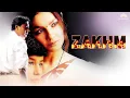 Download Lagu Zakhm Full Movie 1998 | Ajay Devgn, Sonali Bendre, Pooja Bhatt, Kunal Khemu | Blockbuster Film
