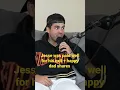 Download Lagu Jesse received FAT pay check for leaving Nelk!
