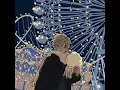今日だけ I LOVE YOU (Japanese Ver.) - IF I SAY, I LOVE YOU (Japanese Ver.) - BOYNEXTDOOR