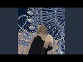 Download Lagu IF I SAY, I LOVE YOU (Japanese Ver.)