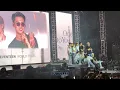 Lagu 191116 - 세븐틴 (SEVENTEEN) - 아주 나이스 (VERY NICE) encore @ Ode To You in Jakarta