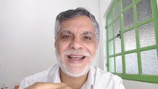 ⚠️ MÉTODO SILVA DE CONTROLE MENTAL 1 ⚠️