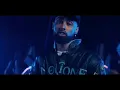 Jay Wheeler, Anuel AA & Hades66  - "Pacto (Remix)feat. Bryant Myers & Dei V