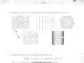 F2017 Exam 1 MA 261