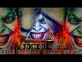 Download Lagu Best joker Dj remix song  | please use headphones and magic BY JOKER SIDE